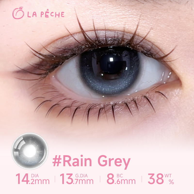 https://images.sigocontacts.com/products/contacts/20260831195336585c40daeea.png?imageView2/2/w/800/format/webp