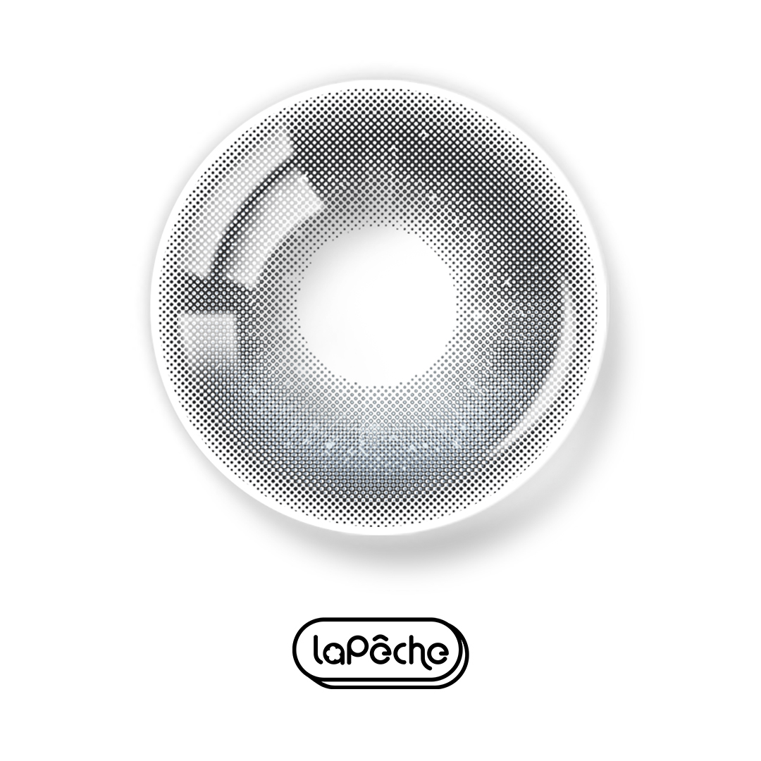 https://images.sigocontacts.com/products/contacts/202608311953431693d57ca70.jpg?imageView2/2/w/800/format/webp