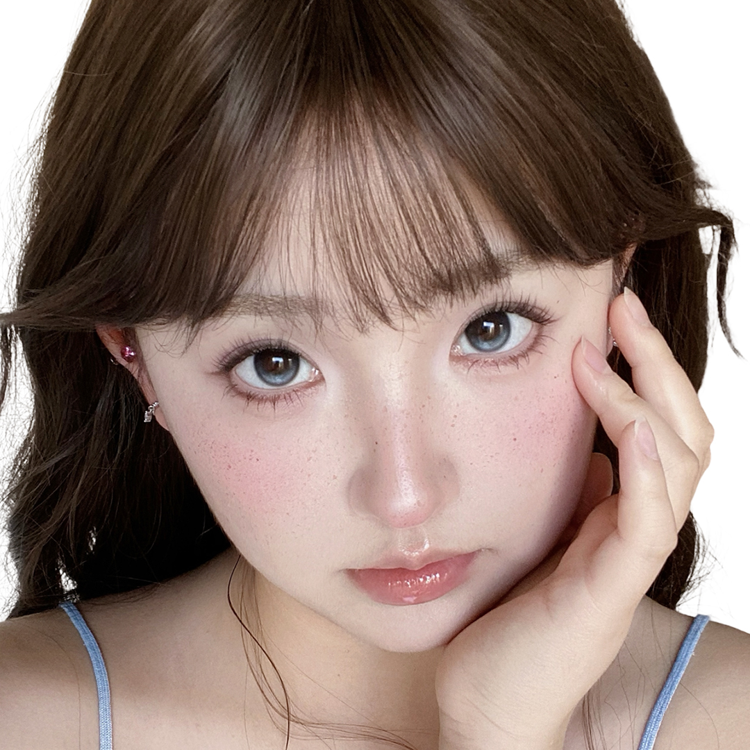 https://images.sigocontacts.com/products/contacts/202608311953431906b520b78.jpg?imageView2/2/w/800/format/webp