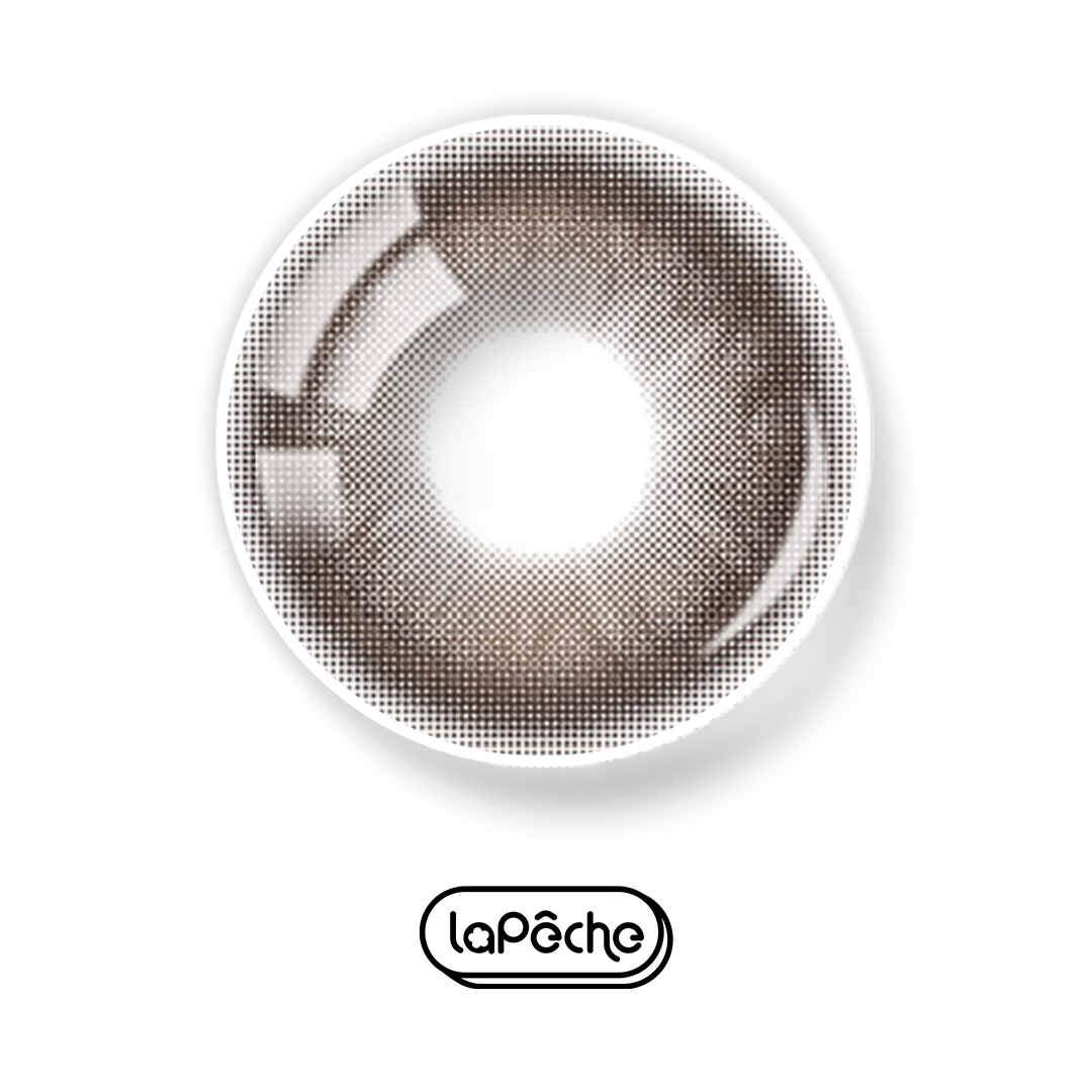 https://images.sigocontacts.com/products/contacts/20260831195503044d065049a.jpg?imageView2/2/w/800/format/webp