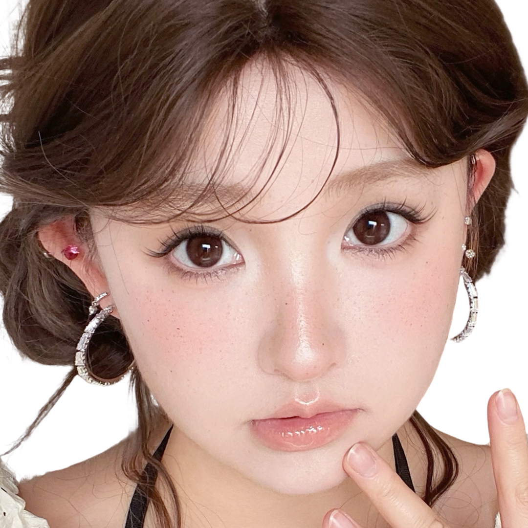 https://images.sigocontacts.com/products/contacts/20260831195503339bbb7491f.jpg?imageView2/2/w/800/format/webp