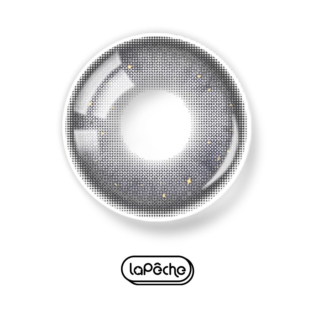 https://images.sigocontacts.com/products/contacts/202608311956293680d385ae5.jpg?imageView2/2/w/800/format/webp