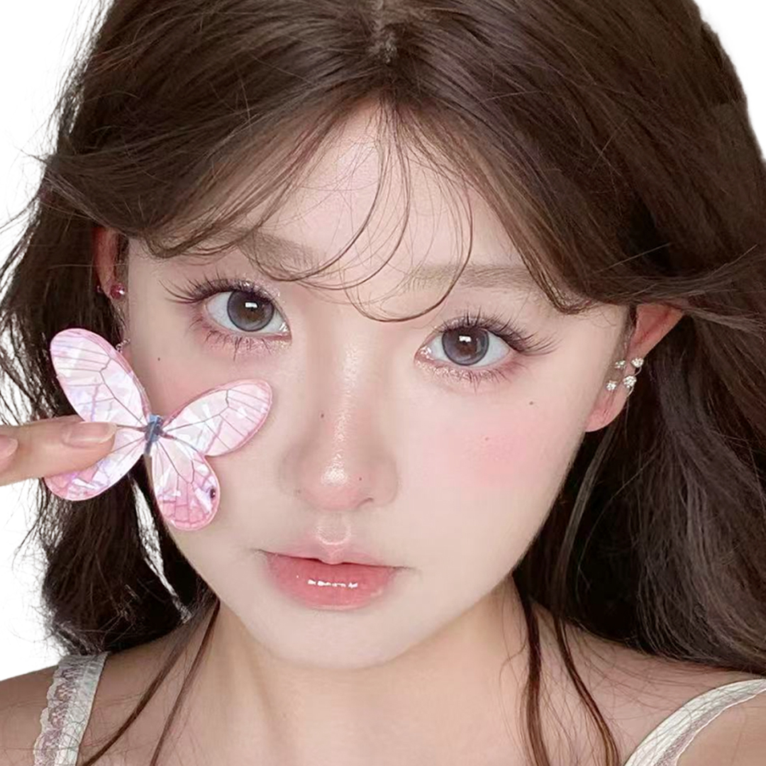https://images.sigocontacts.com/products/contacts/2026083119562939055f5db32.jpg?imageView2/2/w/800/format/webp