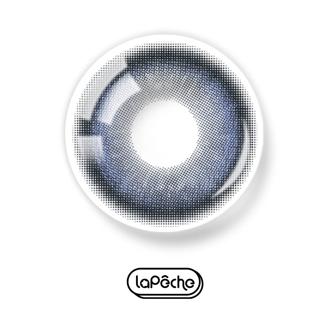 https://images.sigocontacts.com/products/contacts/202608311958275648ddb5f30.jpg?imageView2/2/w/800/format/webp