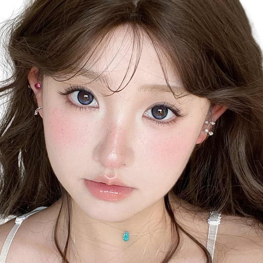 https://images.sigocontacts.com/products/contacts/20260831195827656ba8d3563.jpg?imageView2/2/w/800/format/webp