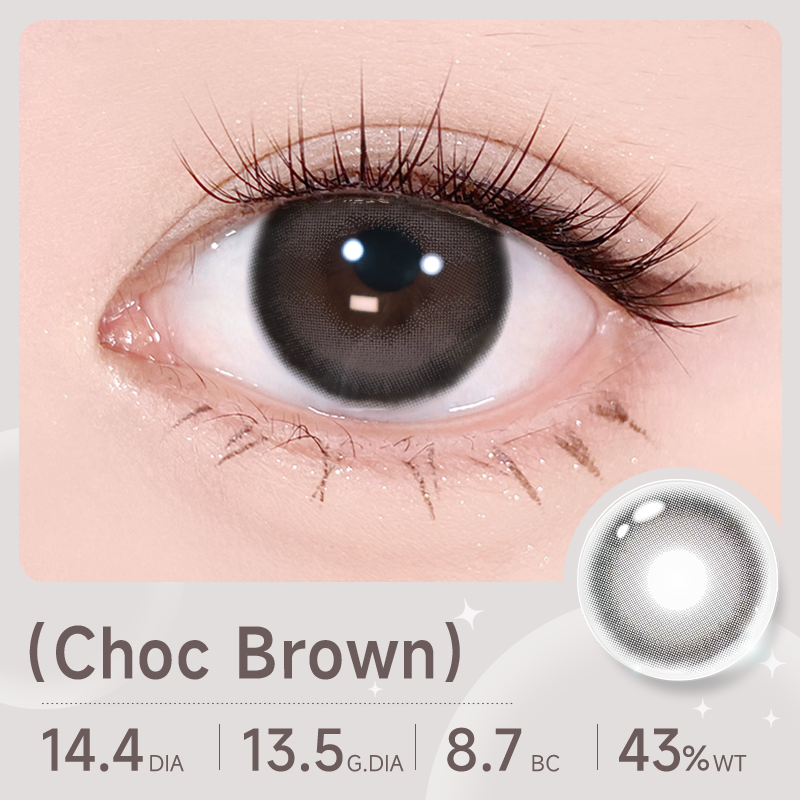 https://images.sigocontacts.com/products/contacts/20260831203159657c52fdcac.png?imageView2/2/w/800/format/webp