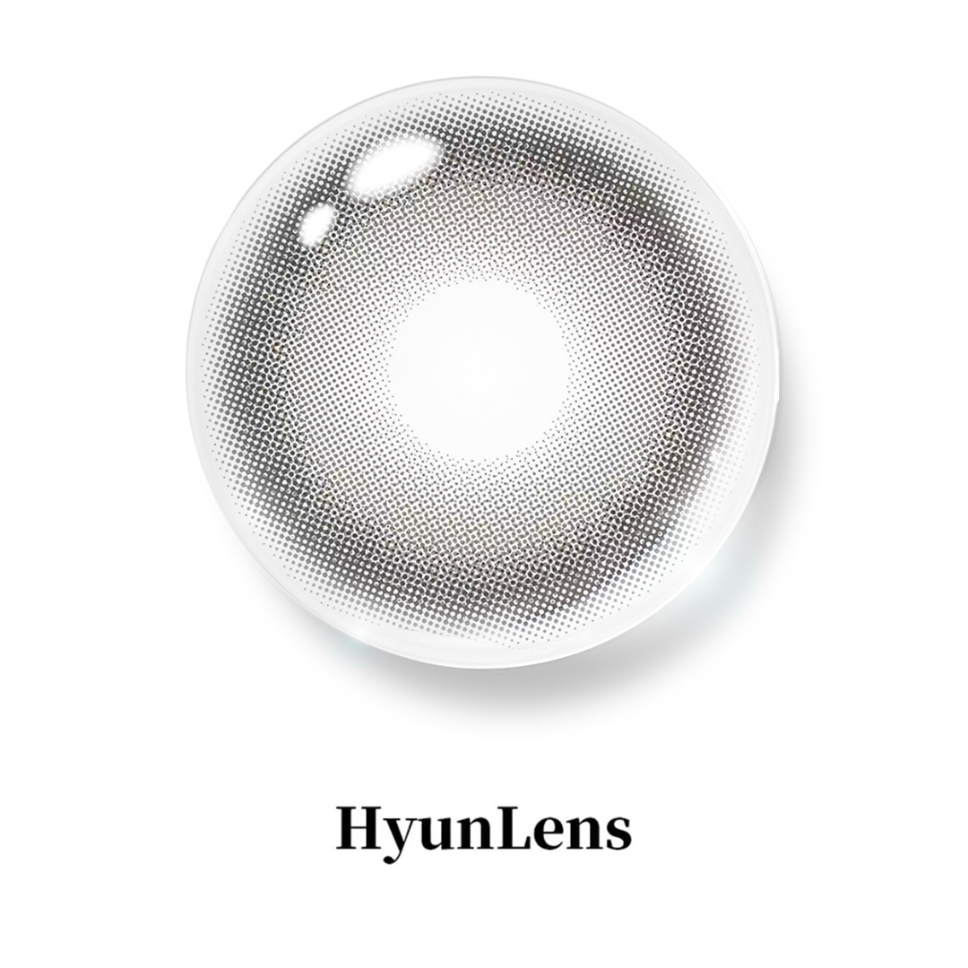 https://images.sigocontacts.com/products/contacts/20260831203210445067b1c5f.jpg?imageView2/2/w/800/format/webp