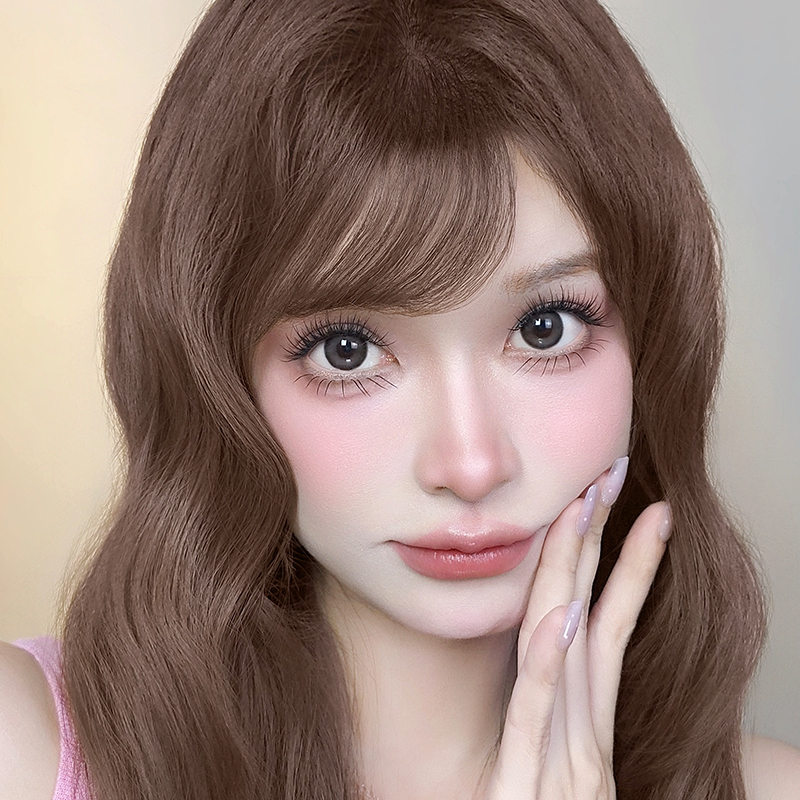 https://images.sigocontacts.com/products/contacts/2026083120321080636e195e6.jpg?imageView2/2/w/800/format/webp