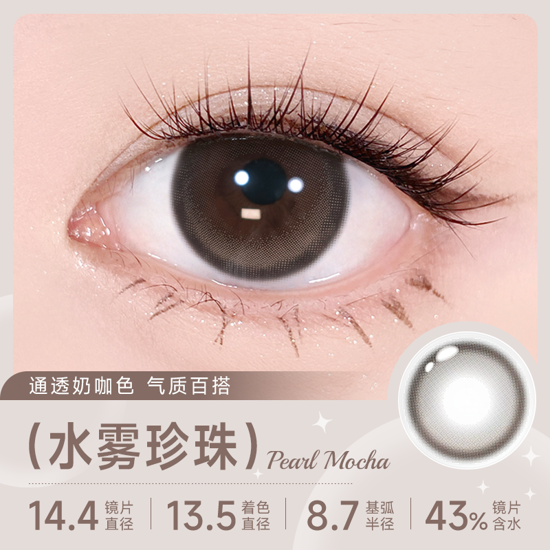 https://images.sigocontacts.com/products/contacts/20260831203408155a69feacf.png?imageView2/2/w/800/format/webp