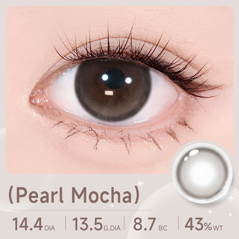 https://images.sigocontacts.com/products/contacts/20260831203423249f679b5be.png?imageView2/2/w/800/format/webp