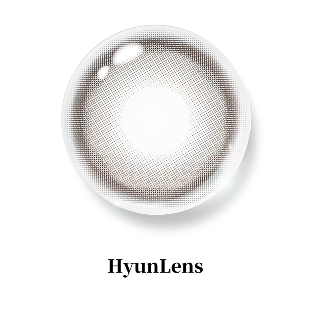 https://images.sigocontacts.com/products/contacts/2026083120342790023fe8df2.jpg?imageView2/2/w/800/format/webp