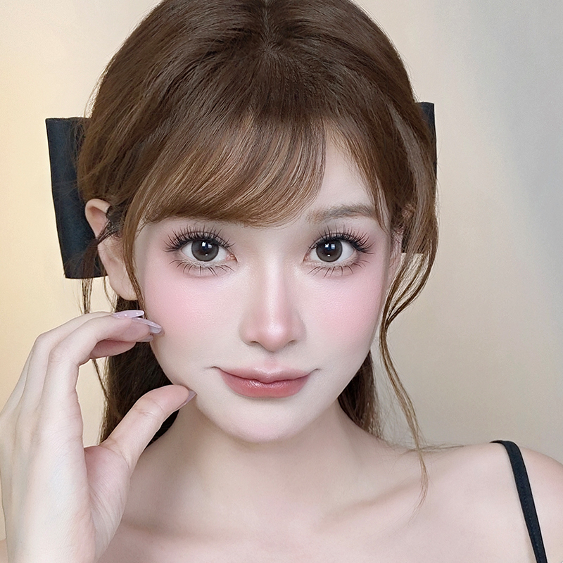 https://images.sigocontacts.com/products/contacts/202608312034279053fe36db5.jpg?imageView2/2/w/800/format/webp
