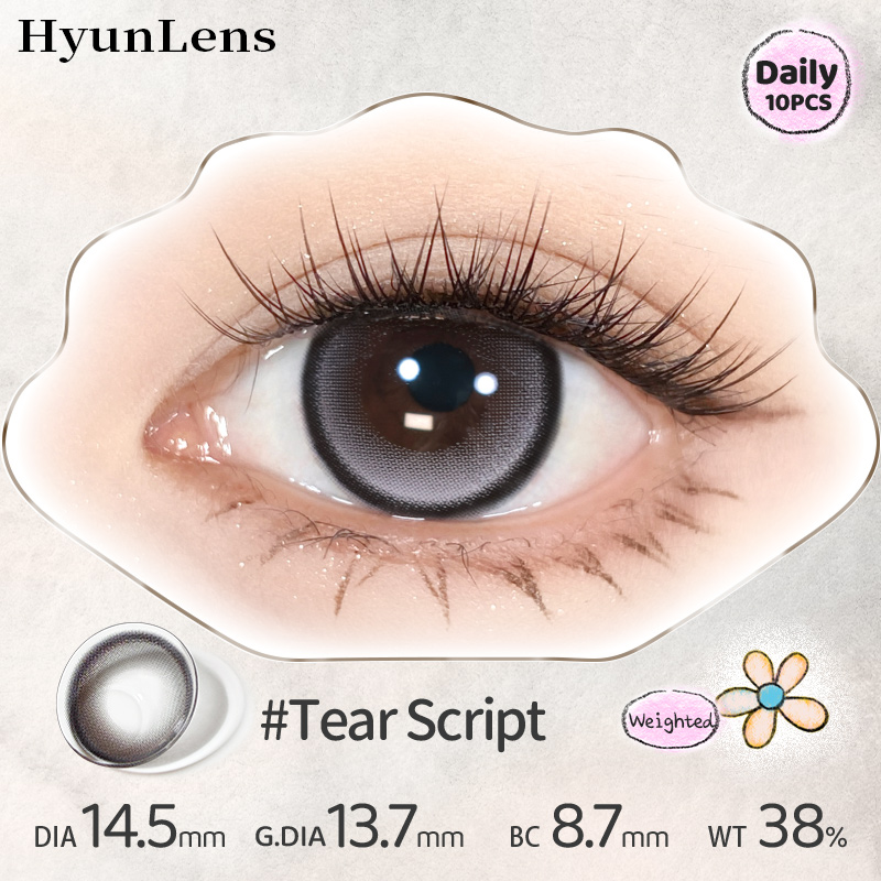 https://images.sigocontacts.com/products/contacts/2026090320562112764ff1544.jpg?imageView2/2/w/800/format/webp