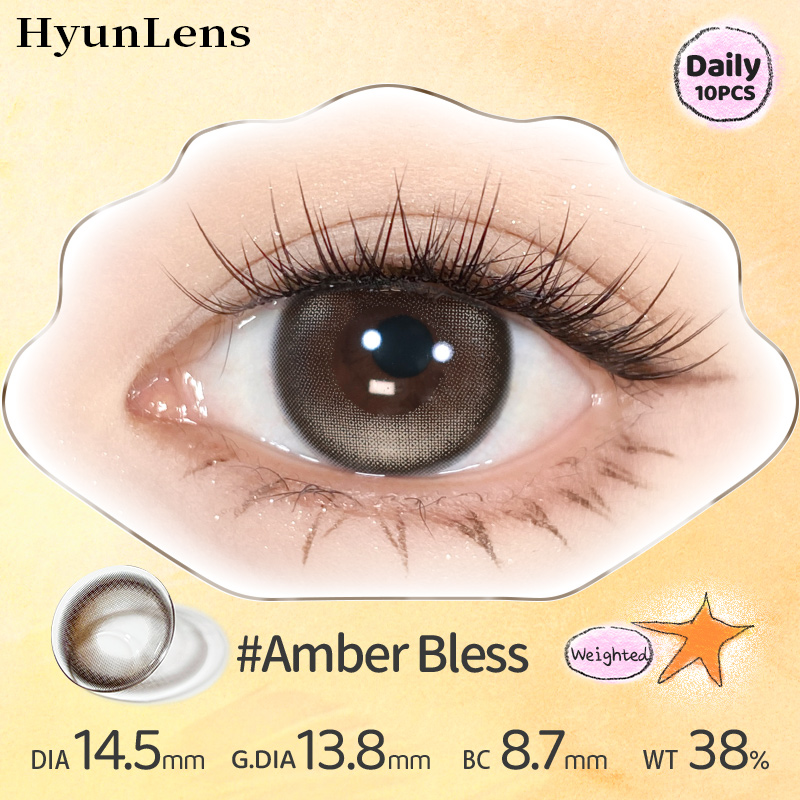 https://images.sigocontacts.com/products/contacts/20260903205621192ff28ab31.jpg?imageView2/2/w/800/format/webp