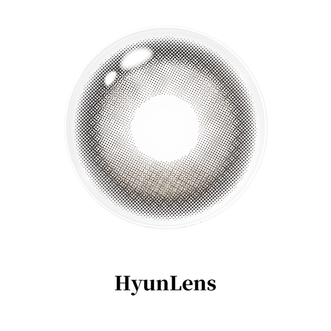 https://images.sigocontacts.com/products/contacts/20260903210724289cab5bc63.png?imageView2/2/w/800/format/webp