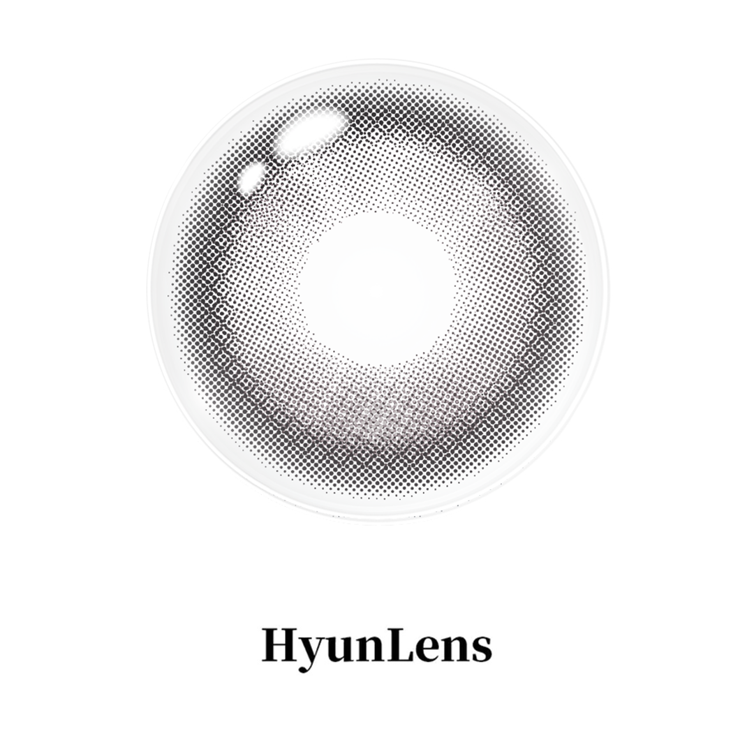 https://images.sigocontacts.com/products/contacts/2026090321084867592b8474c.png?imageView2/2/w/800/format/webp