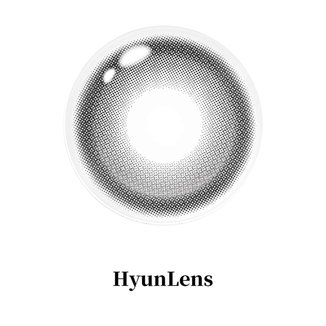 https://images.sigocontacts.com/products/contacts/20260903210941754b5f491d7.png?imageView2/2/w/800/format/webp