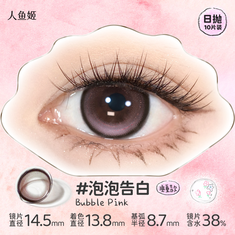 https://images.sigocontacts.com/products/contacts/202609032110597012c11c2a1.jpg?imageView2/2/w/800/format/webp