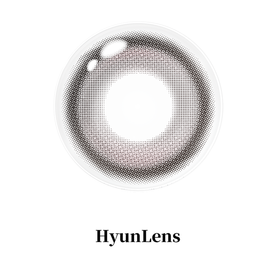 https://images.sigocontacts.com/products/contacts/202609032111185007f9b3ebb.png?imageView2/2/w/800/format/webp