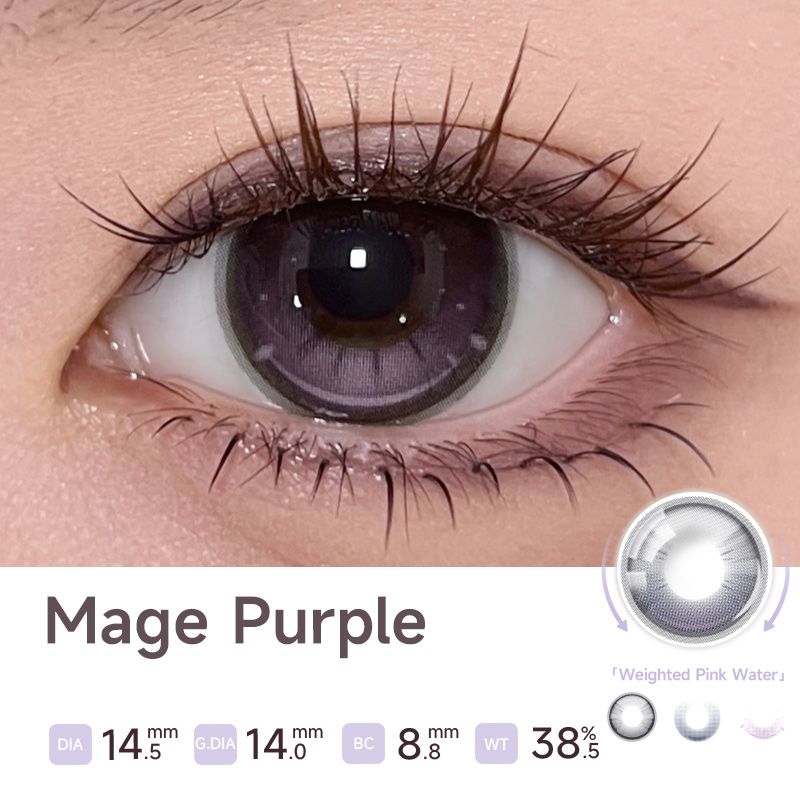 https://images.sigocontacts.com/products/contacts/202609041559092788ca19fc1.jpg?imageView2/2/w/800/format/webp