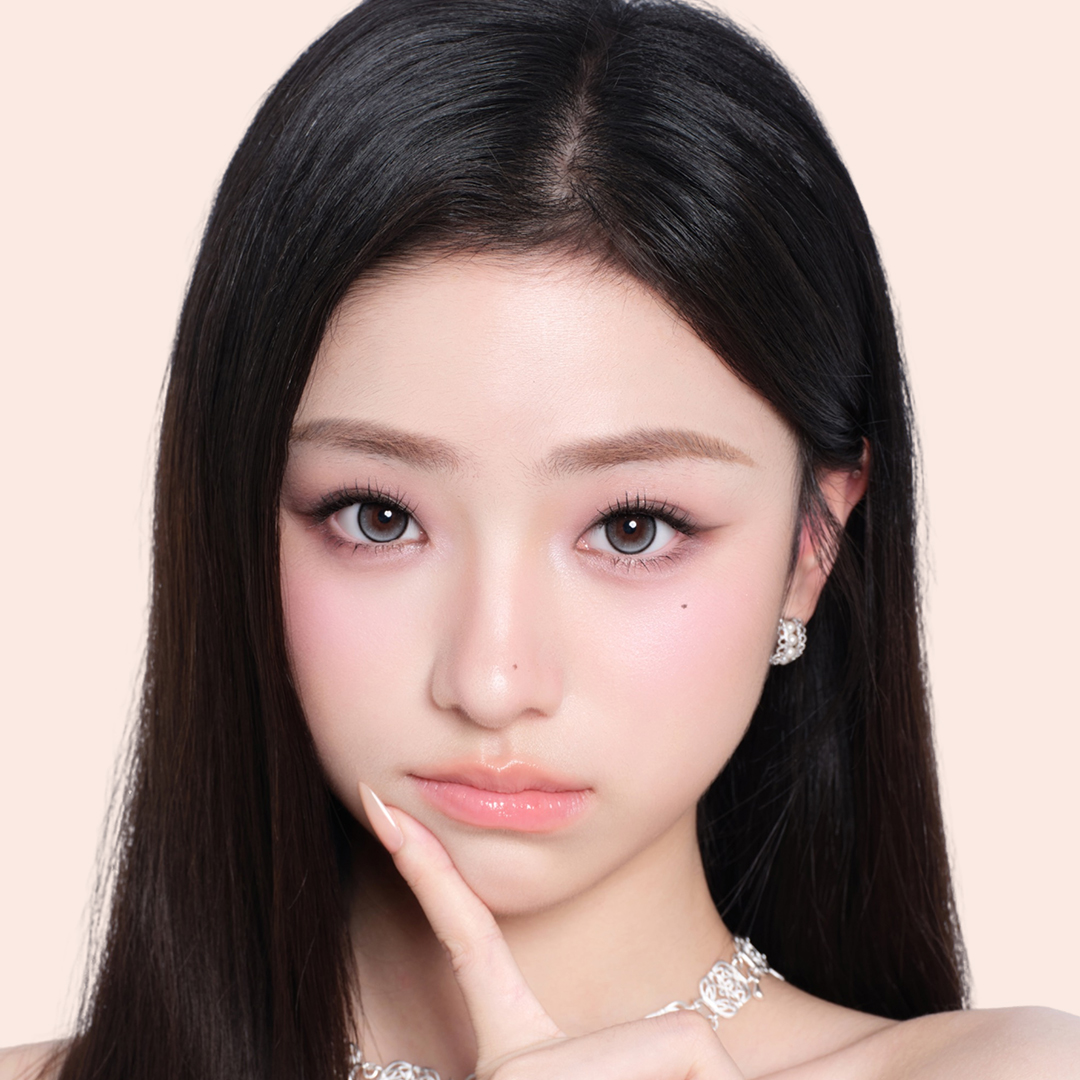 https://images.sigocontacts.com/products/contacts/202609041652526156c670e58.jpg?imageView2/2/w/800/format/webp