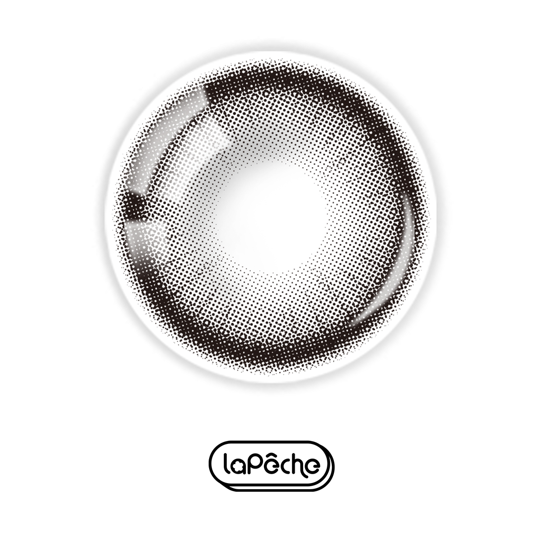 https://images.sigocontacts.com/products/contacts/2026090416525284019a65edd.jpg?imageView2/2/w/800/format/webp