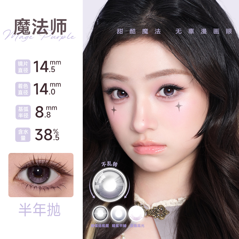 https://images.sigocontacts.com/products/contacts/20260904165509752d726b602.png?imageView2/2/w/800/format/webp