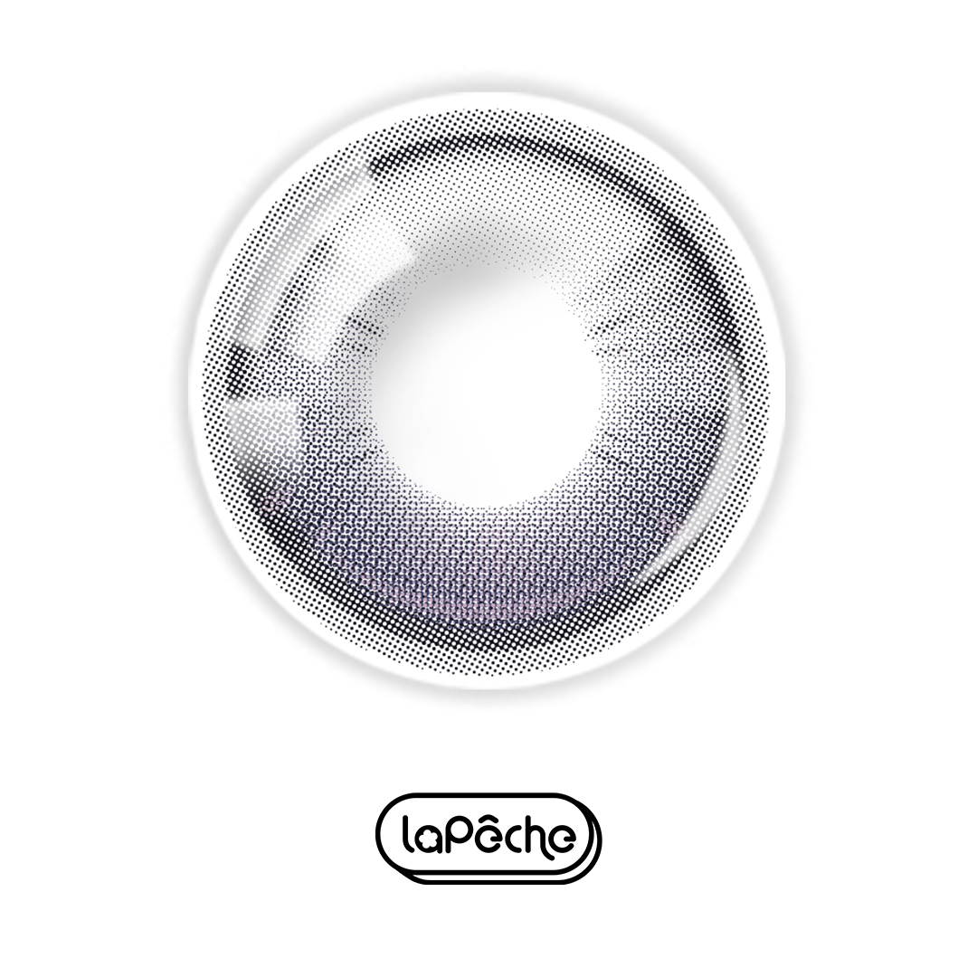 https://images.sigocontacts.com/products/contacts/20260904165544334ed360f89.jpg?imageView2/2/w/800/format/webp