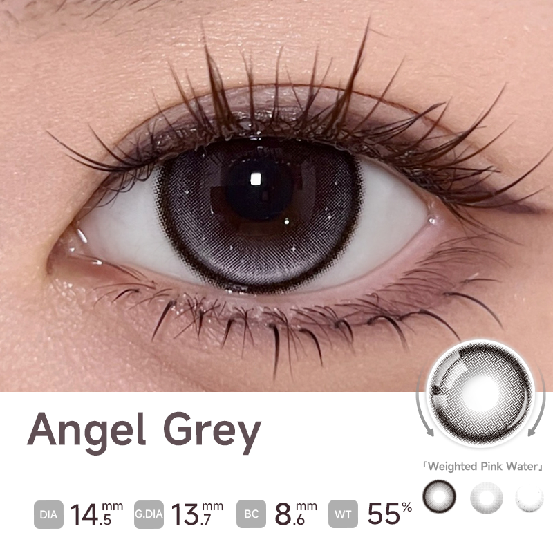 https://images.sigocontacts.com/products/contacts/20260904181437319e93edb1e.png?imageView2/2/w/800/format/webp