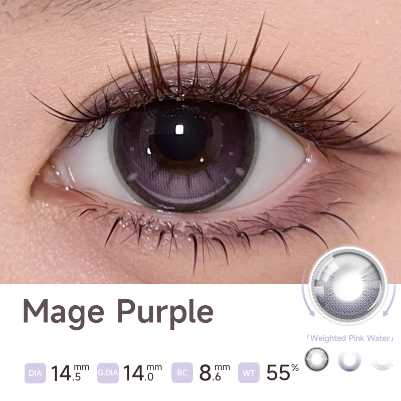 https://images.sigocontacts.com/products/contacts/2026090418143734415f64c52.png?imageView2/2/w/800/format/webp