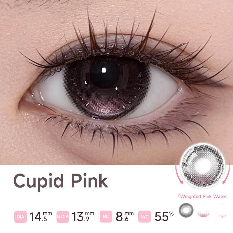 https://images.sigocontacts.com/products/contacts/20260904181438093d01ab7bf.png?imageView2/2/w/800/format/webp