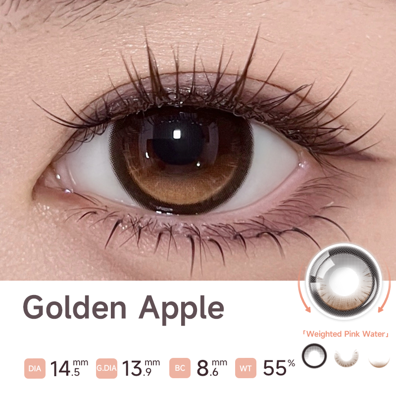 https://images.sigocontacts.com/products/contacts/202609041814384357998178e.png?imageView2/2/w/800/format/webp