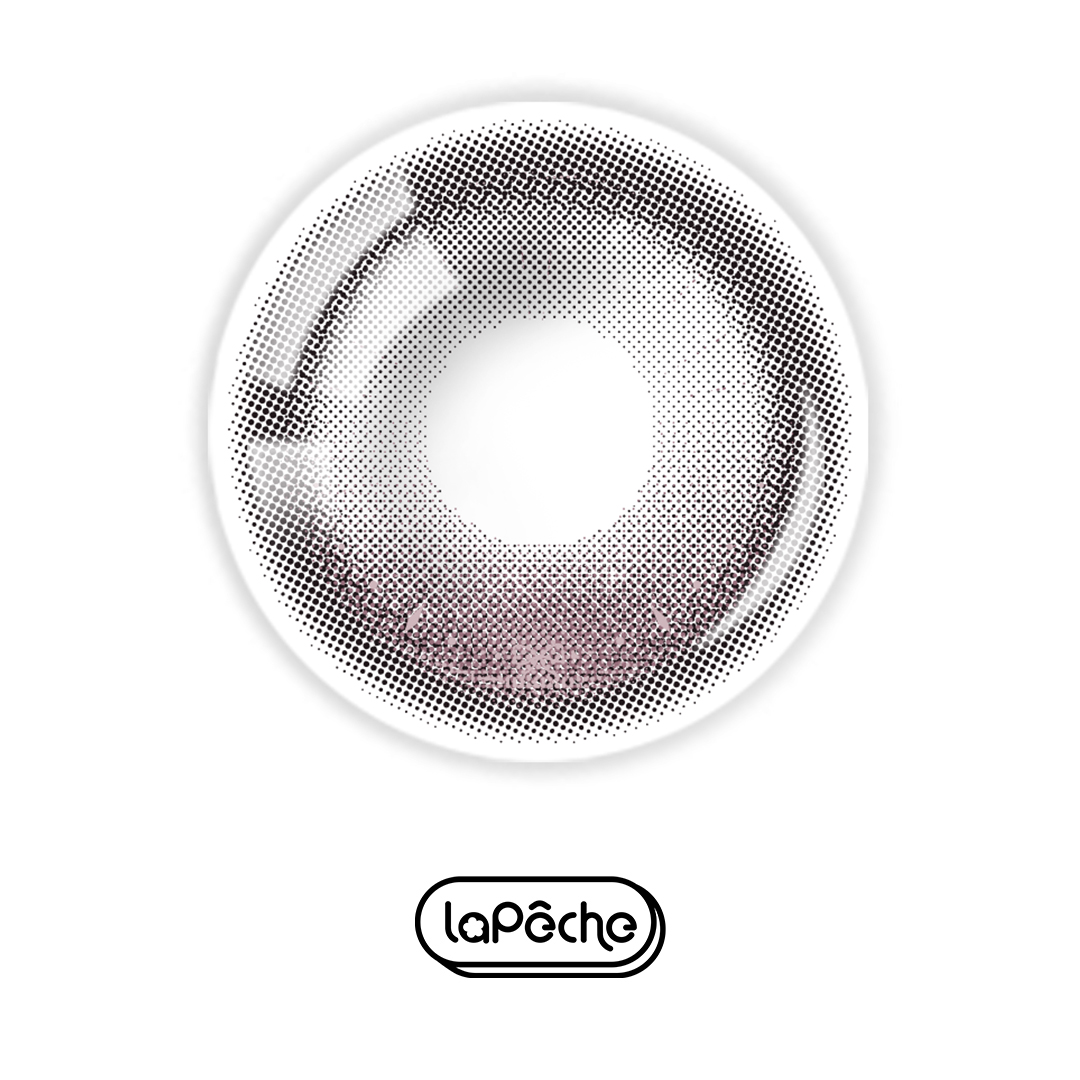 https://images.sigocontacts.com/products/contacts/202609041821315125039289a.jpg?imageView2/2/w/800/format/webp