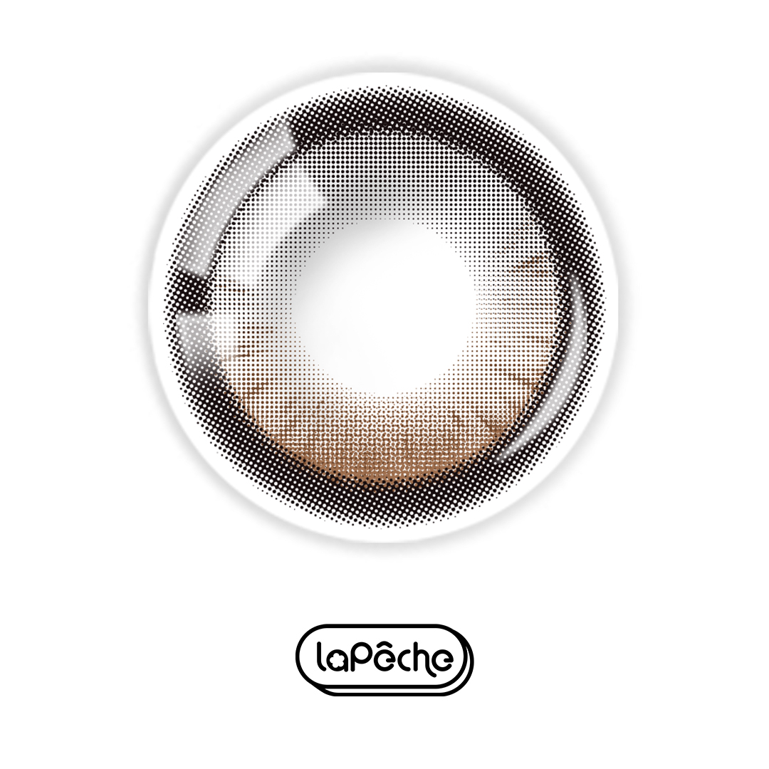 https://images.sigocontacts.com/products/contacts/2026090418234901160bd2b0e.jpg?imageView2/2/w/800/format/webp