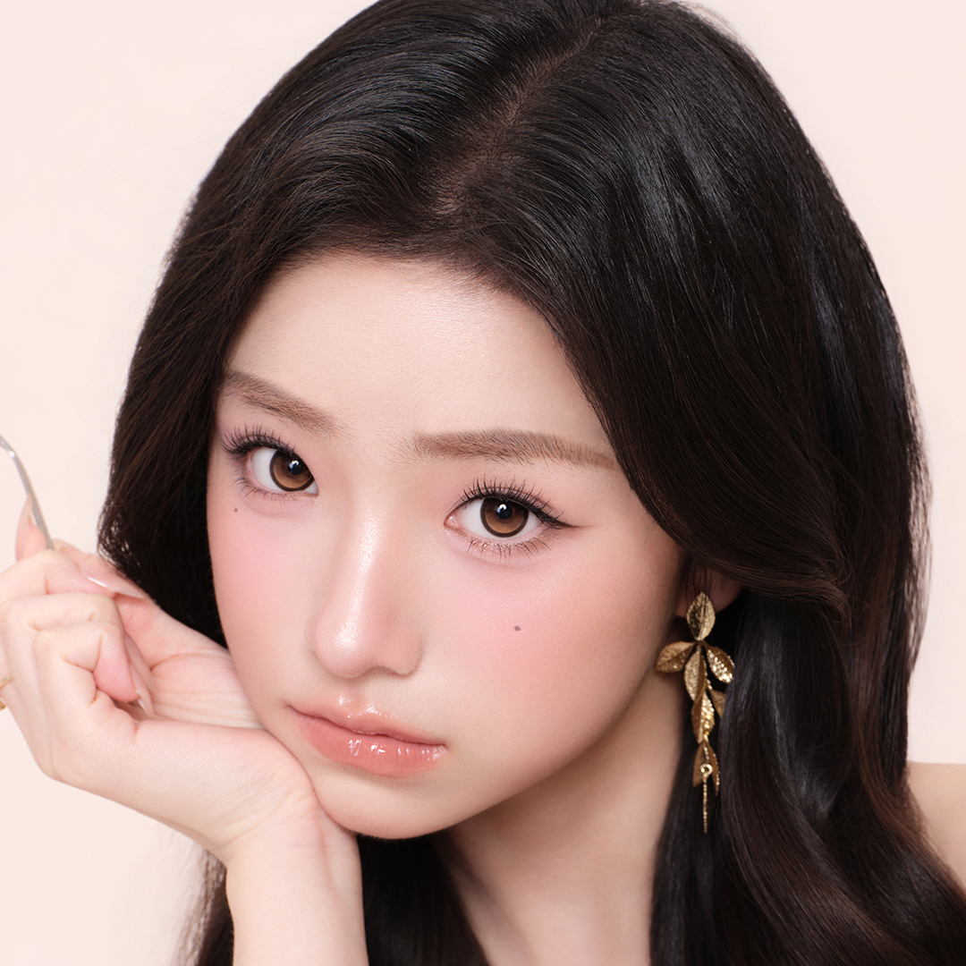 https://images.sigocontacts.com/products/contacts/20260904182349314d7ec5cfd.jpg?imageView2/2/w/800/format/webp