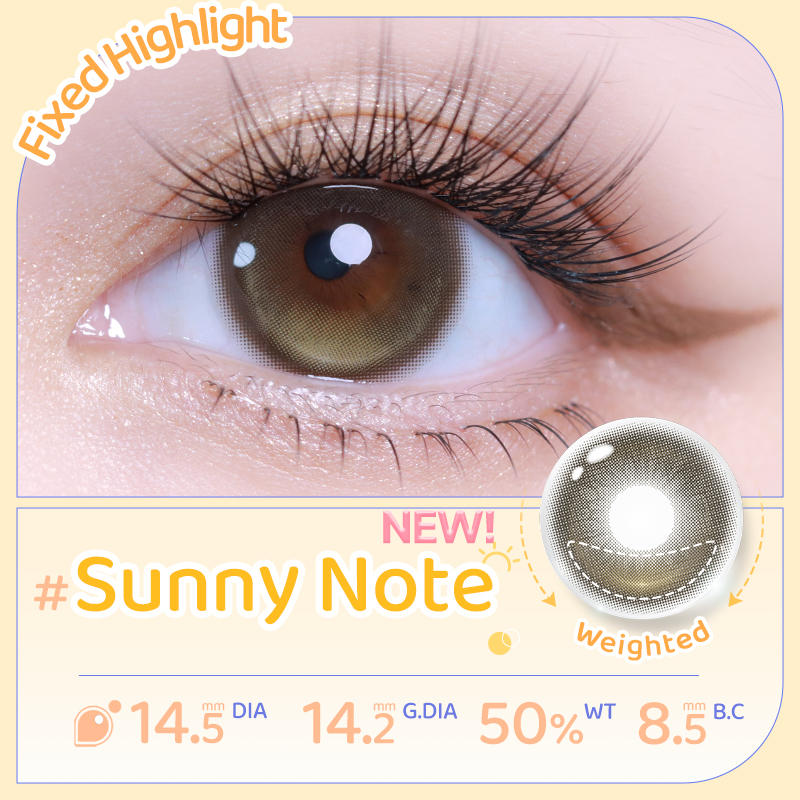https://images.sigocontacts.com/products/contacts/202609041958484281d84d8ba.jpg?imageView2/2/w/800/format/webp