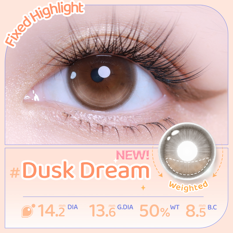 https://images.sigocontacts.com/products/contacts/2026090419584942379ba95f9.jpg?imageView2/2/w/800/format/webp