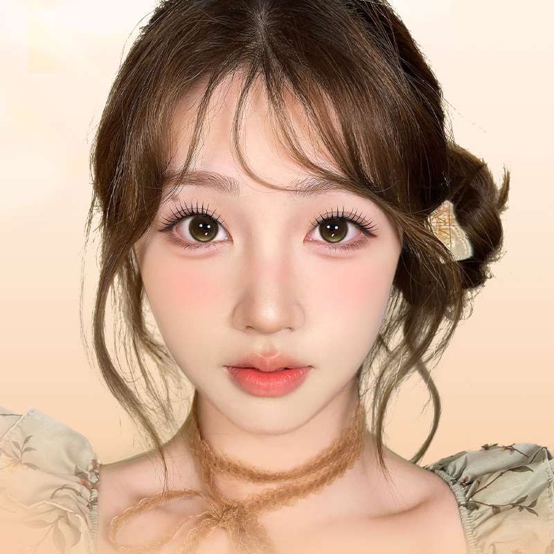 https://images.sigocontacts.com/products/contacts/20260904201913747abc294cf.jpg?imageView2/2/w/800/format/webp