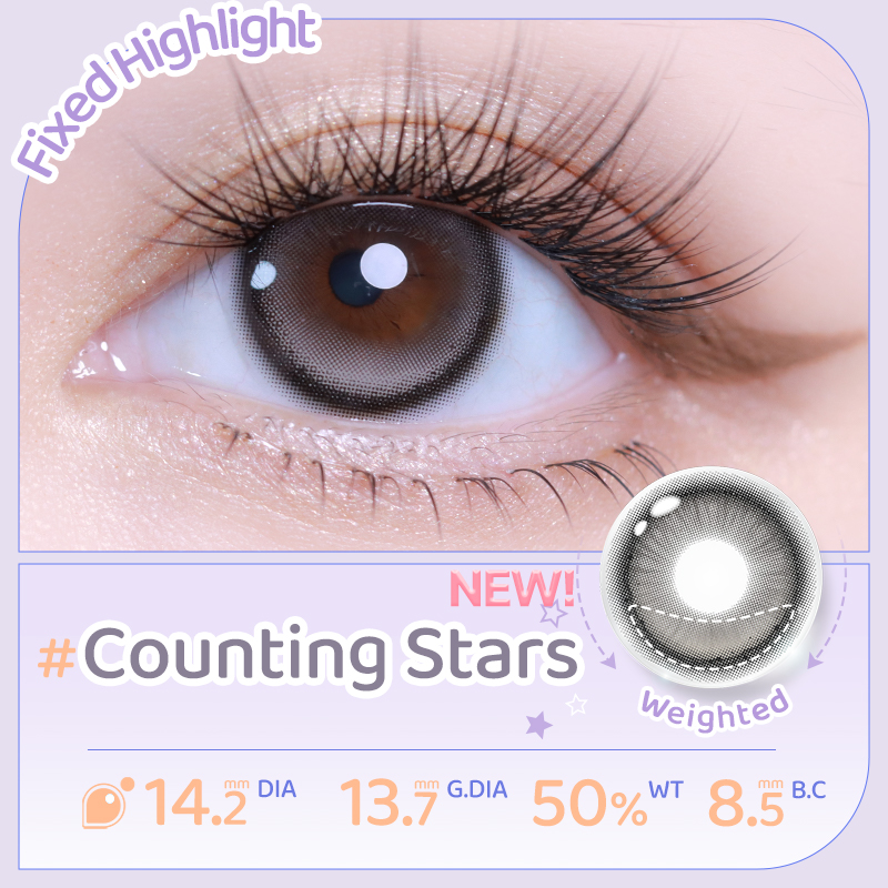 https://images.sigocontacts.com/products/contacts/2026090420202570450e5d030.jpg?imageView2/2/w/800/format/webp