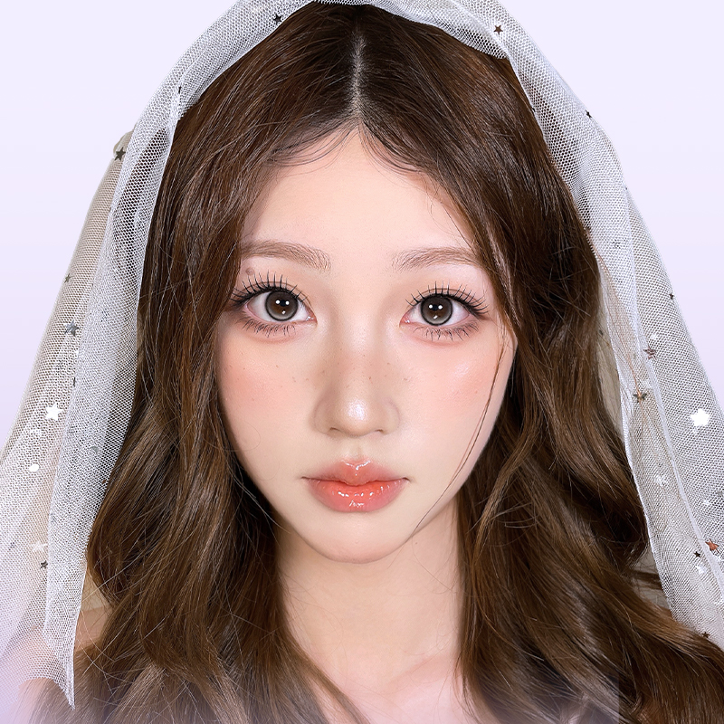 https://images.sigocontacts.com/products/contacts/202609042020367497757d7f7.jpg?imageView2/2/w/800/format/webp