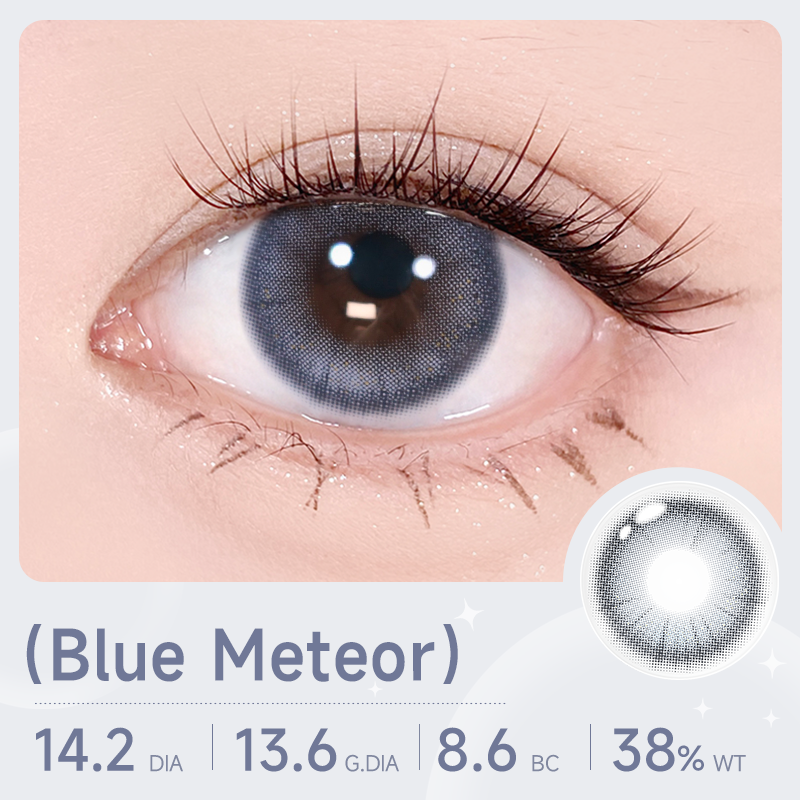 https://images.sigocontacts.com/products/contacts/20260904204256937ba7878dd.png?imageView2/2/w/800/format/webp