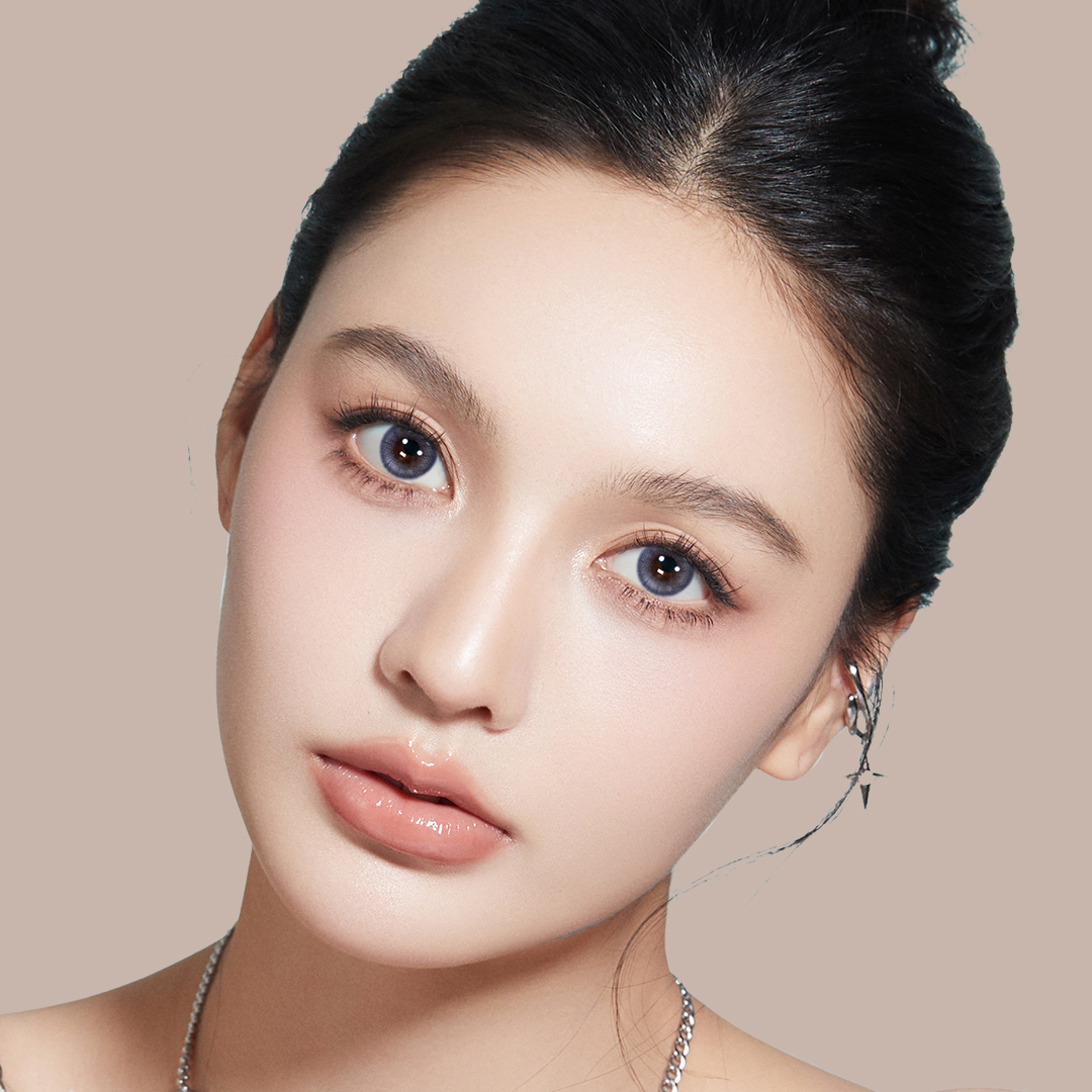 https://images.sigocontacts.com/products/contacts/20260904204305072b601c5bb.jpg?imageView2/2/w/800/format/webp