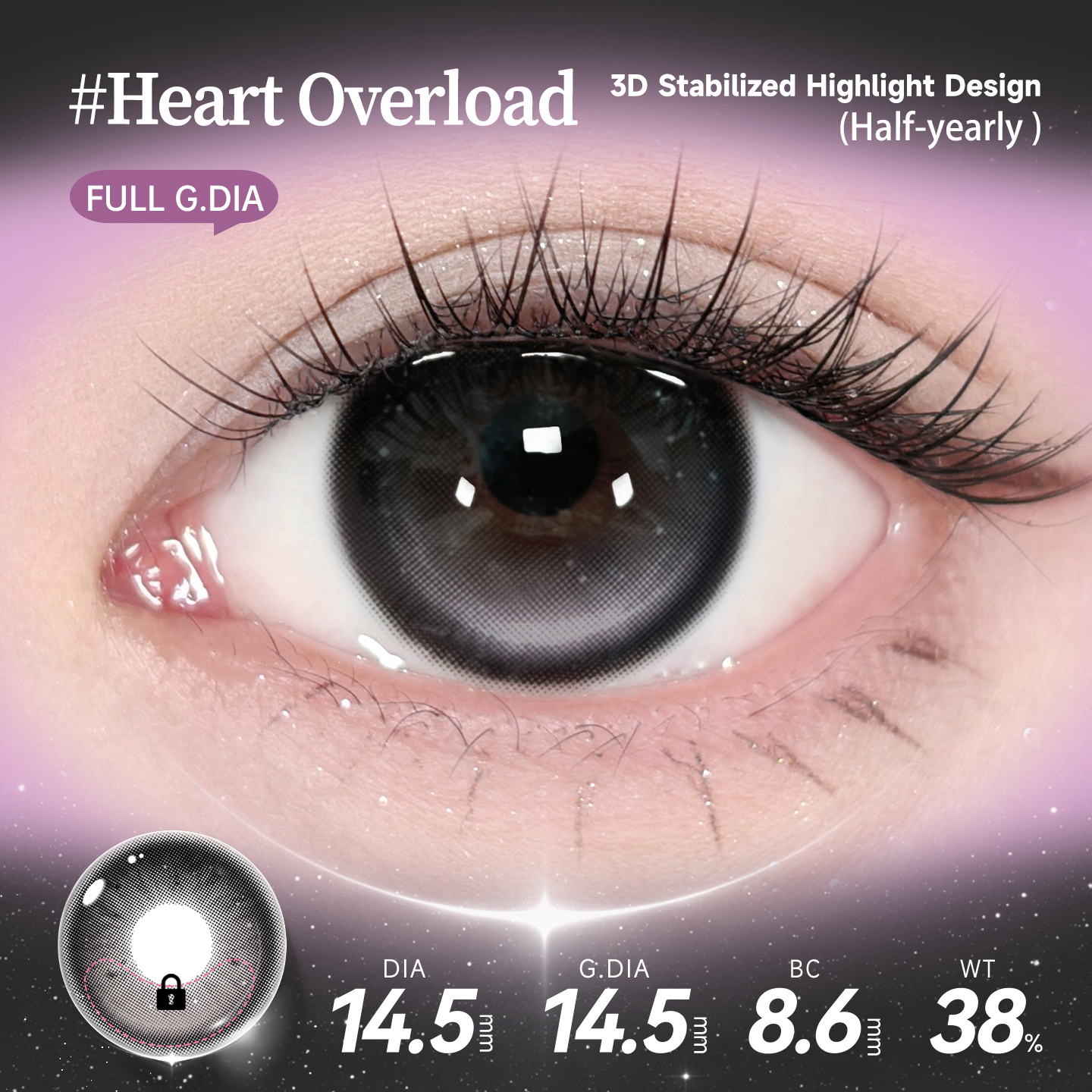 https://images.sigocontacts.com/products/contacts/202609052008179752cbb131d.jpg?imageView2/2/w/800/format/webp