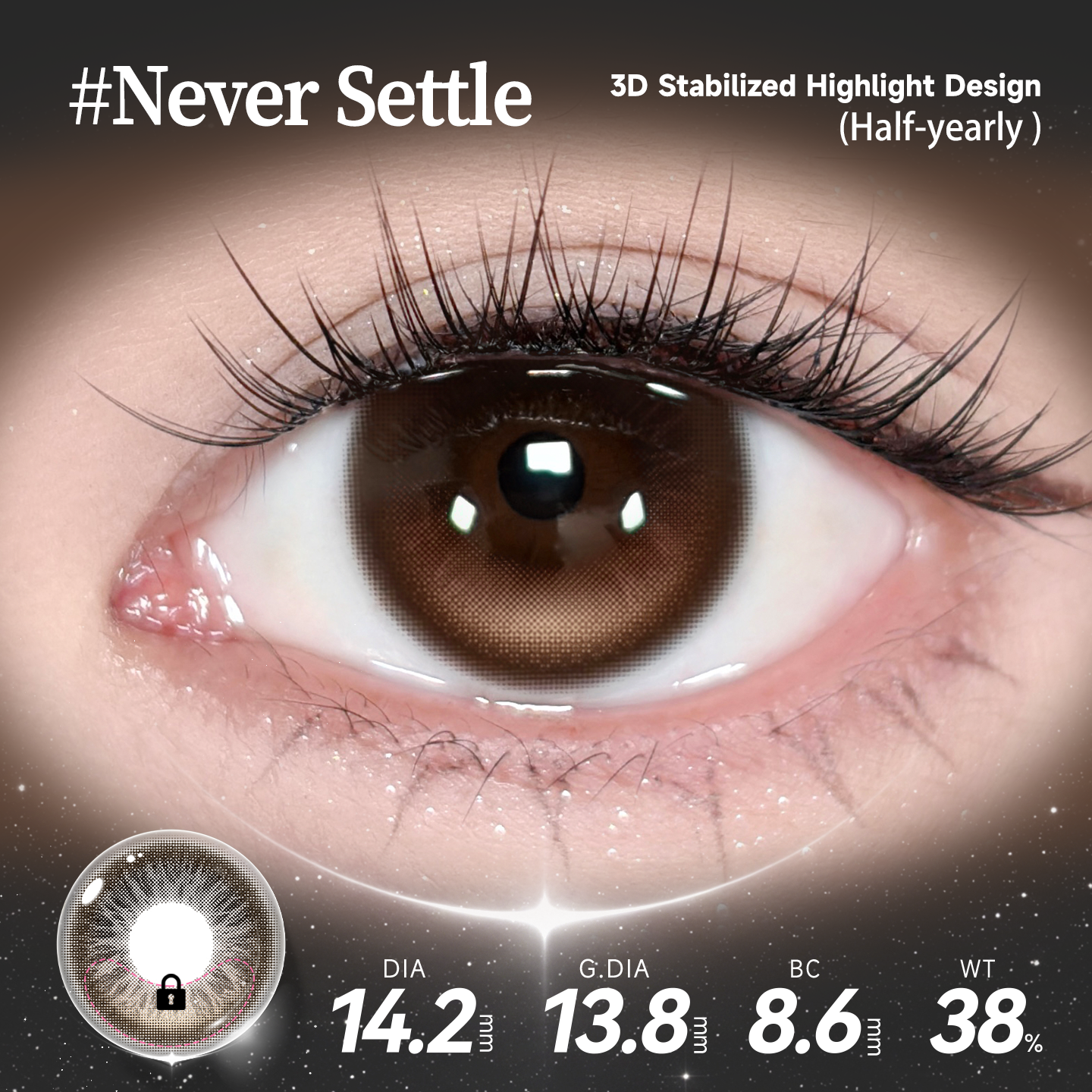 https://images.sigocontacts.com/products/contacts/20260905200820351c7b89fd9.png?imageView2/2/w/800/format/webp