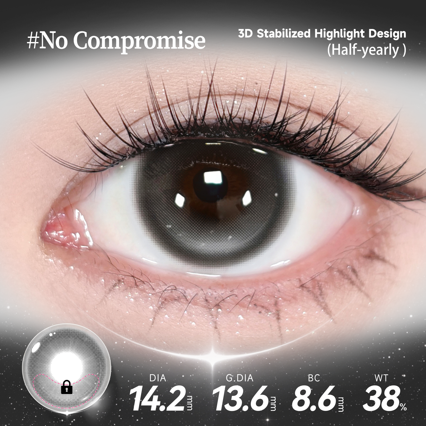 https://images.sigocontacts.com/products/contacts/20260905200842279df8aa7ed.png?imageView2/2/w/800/format/webp