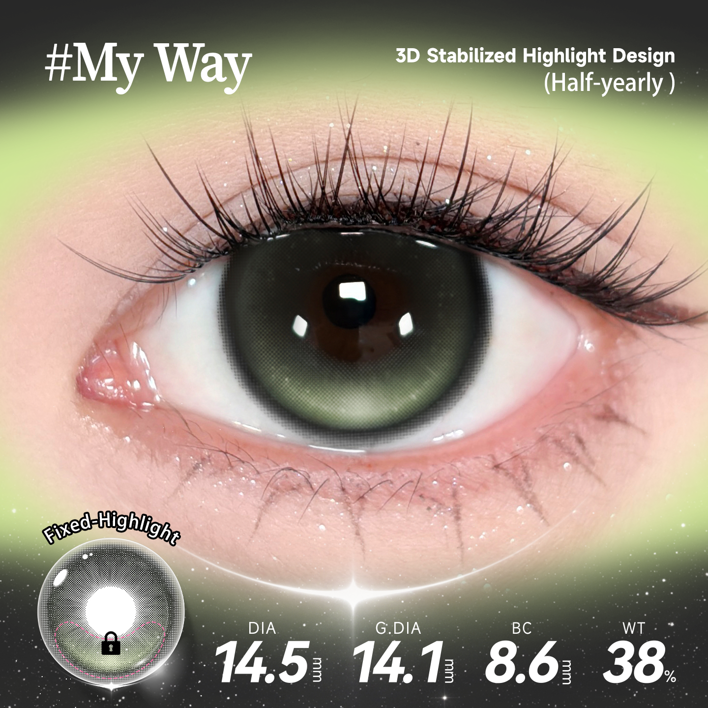 https://images.sigocontacts.com/products/contacts/2026090520084364646177e75.png?imageView2/2/w/800/format/webp