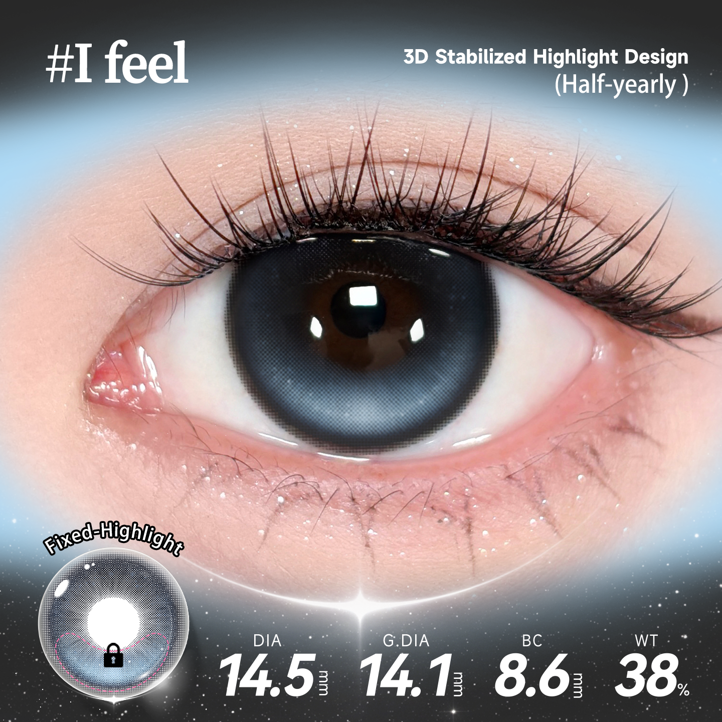 https://images.sigocontacts.com/products/contacts/20260905200844415cd9ea4e4.png?imageView2/2/w/800/format/webp