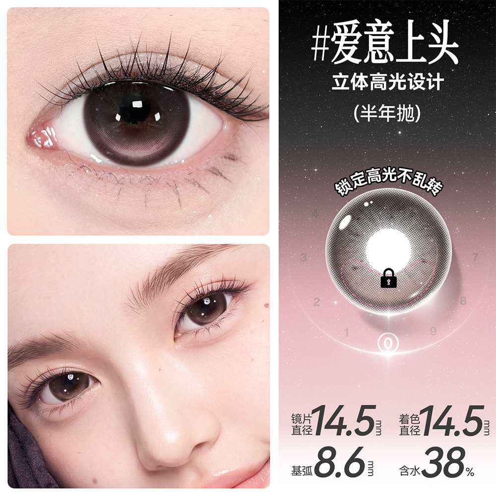 https://images.sigocontacts.com/products/contacts/20260905203141308eab9d4f7.png?imageView2/2/w/800/format/webp