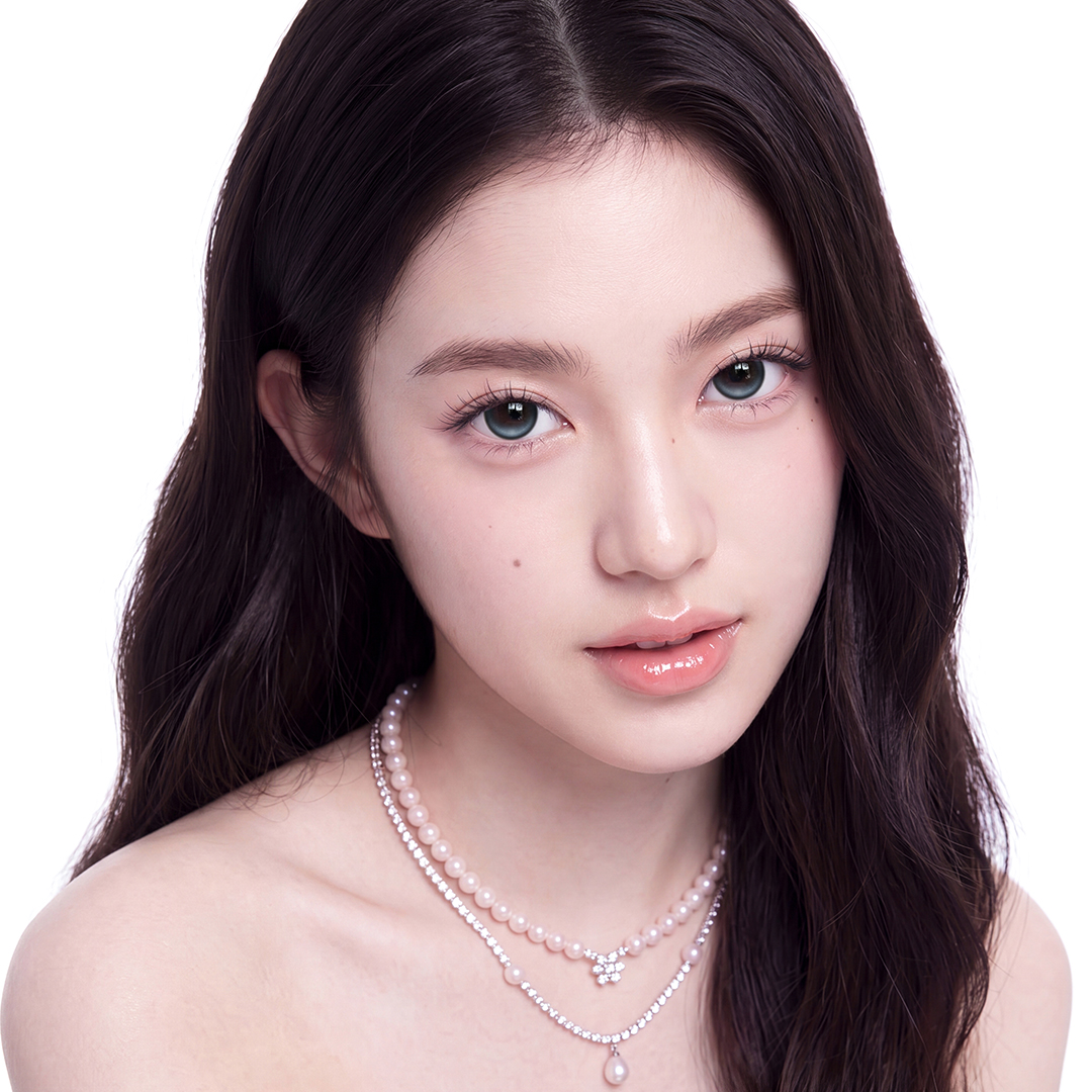 https://images.sigocontacts.com/products/contacts/20260905204349065dc9c2456.jpg?imageView2/2/w/800/format/webp