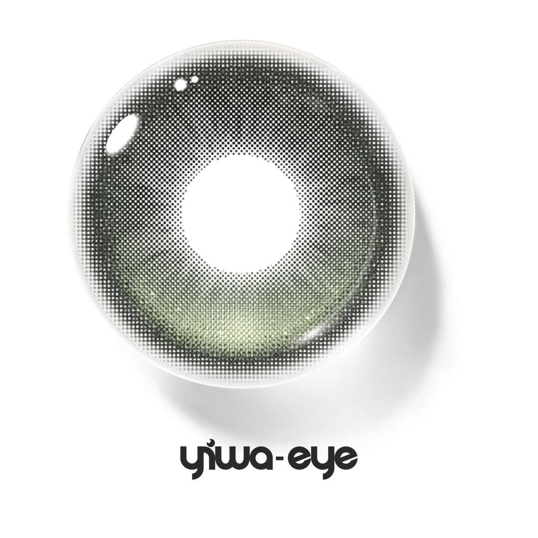 https://images.sigocontacts.com/products/contacts/2026090520520554136a25bb7.jpg?imageView2/2/w/800/format/webp